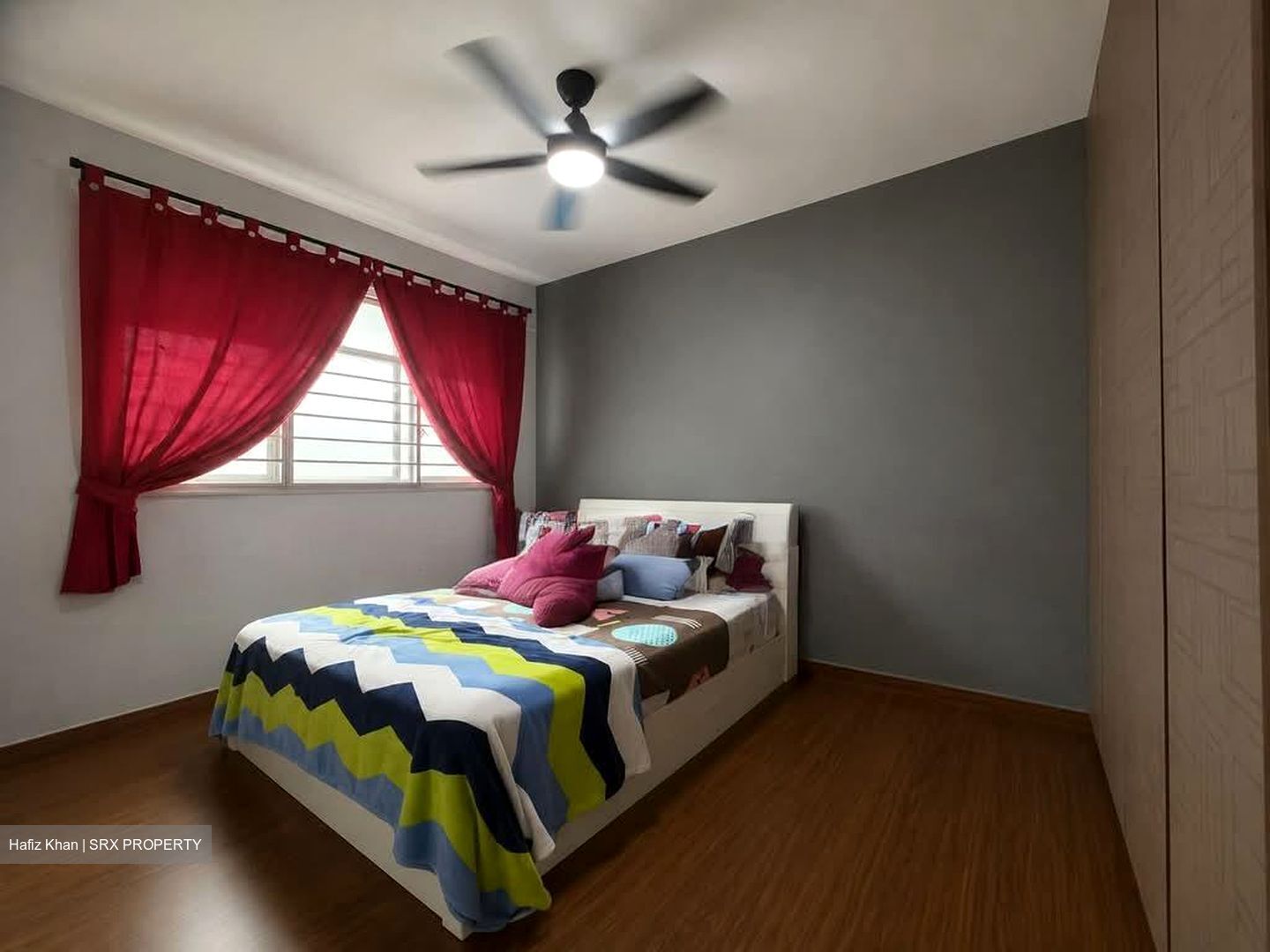 Blk 431D Vista Spring @ Yishun (Yishun), HDB 4 Rooms #581330891